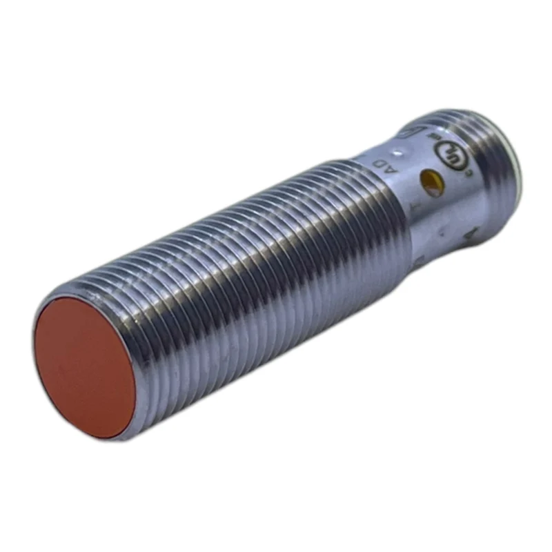 Ifm IFS204 Induktiver Sensor für industriellen Einsatz IFB3004BBPKG/US-104 Ifm I