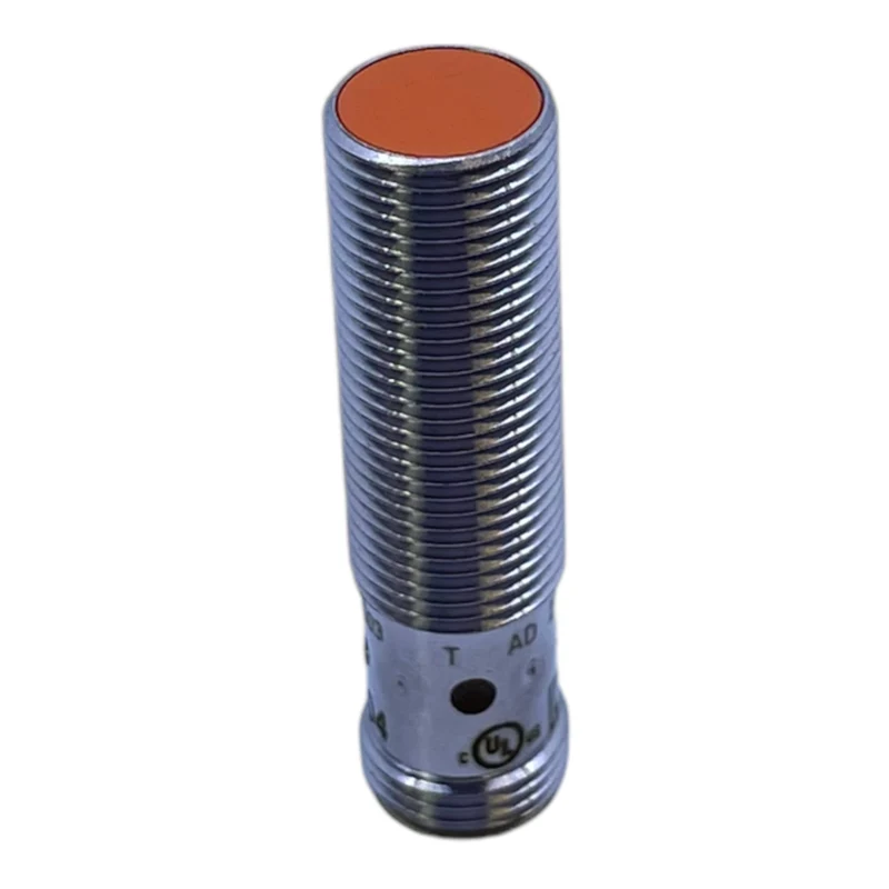 Ifm IFS204 Induktiver Sensor für industriellen Einsatz IFB3004BBPKG/US-104 Ifm I