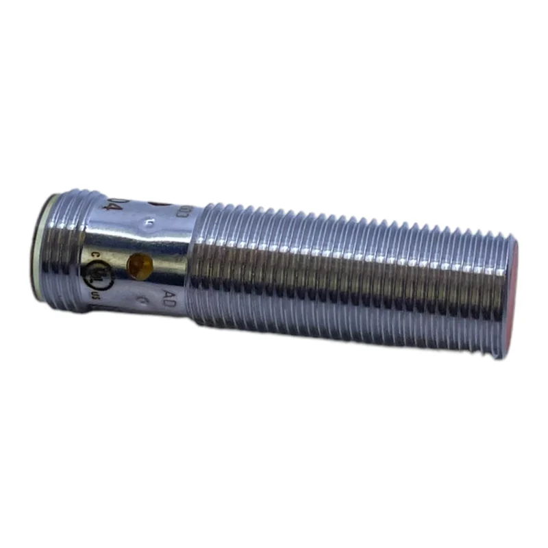 Ifm IFS204 Induktiver Sensor für industriellen Einsatz IFB3004BBPKG/US-104 Ifm I