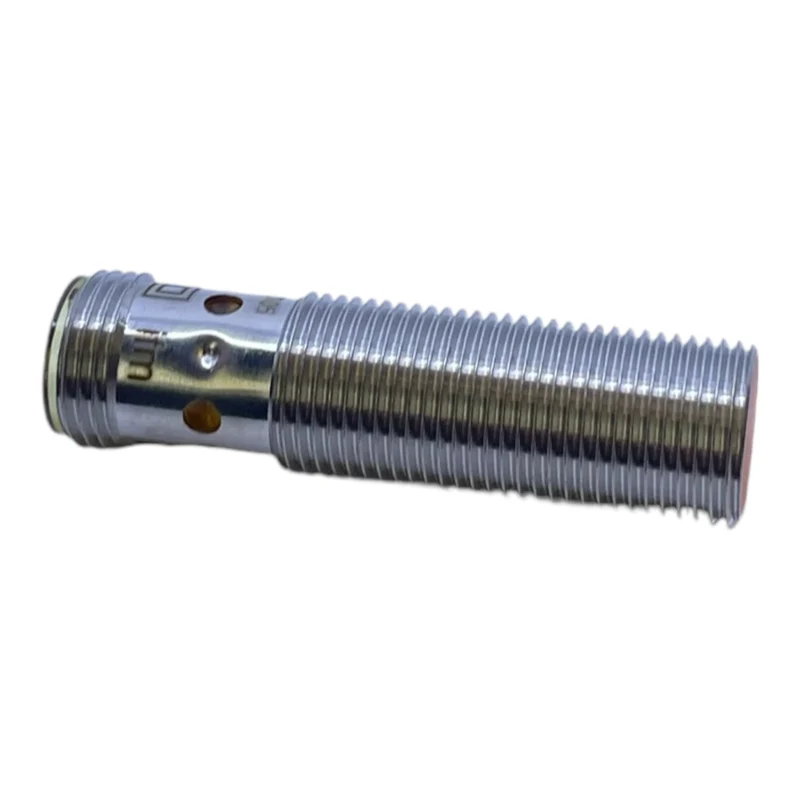 Ifm IFS204 Induktiver Sensor für industriellen Einsatz IFB3004BBPKG/US-104 Ifm I