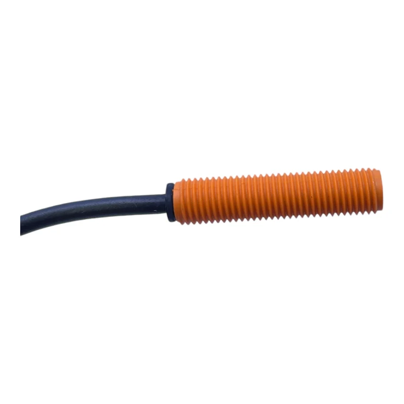 Ifm IE5099 Induktiver Sensor für industriellen Einsatz IEC3002-BP0G Ifm IE5099 I