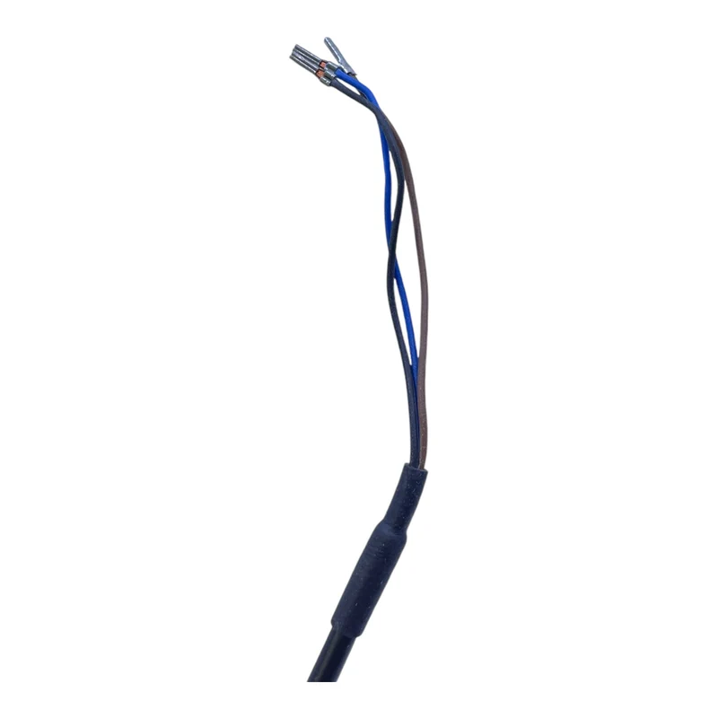 Ifm IE5099 Induktiver Sensor für industriellen Einsatz IEC3002-BP0G Ifm IE5099 I