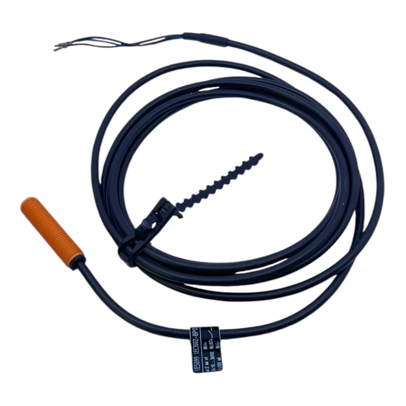 Ifm IE5099 Induktiver Sensor für industriellen Einsatz IEC3002-BP0G Ifm IE5099 I