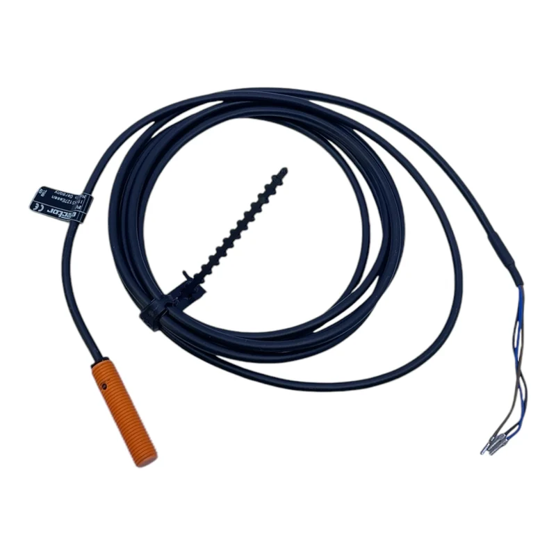 Ifm IE5099 Induktiver Sensor für industriellen Einsatz IEC3002-BP0G Ifm IE5099 I