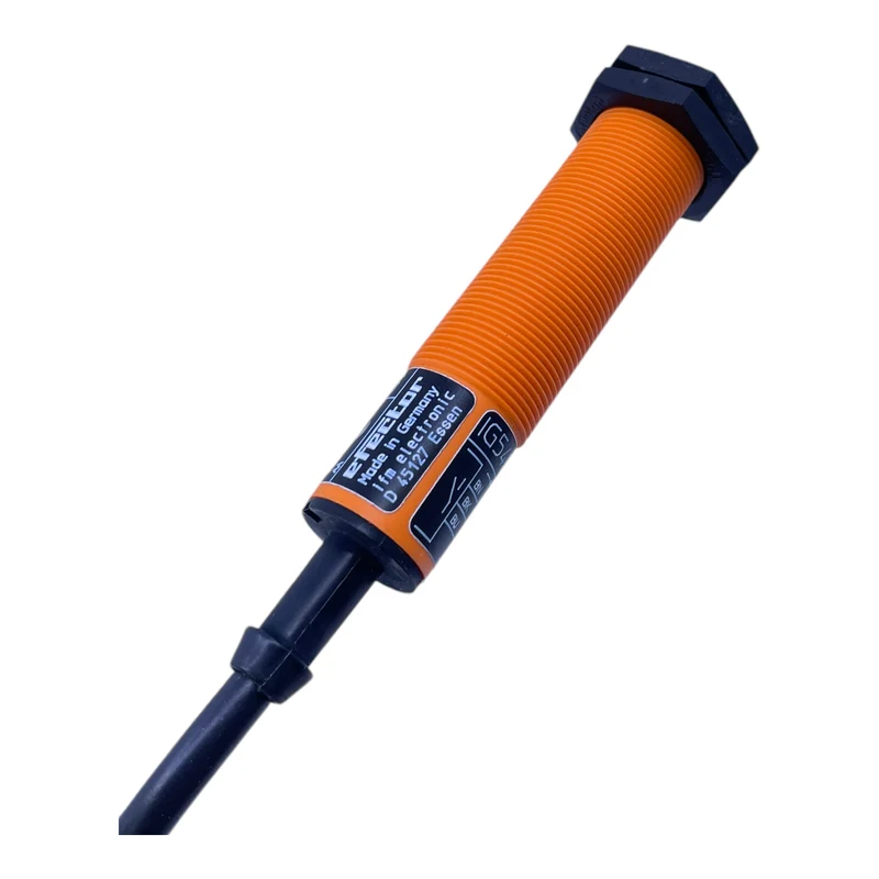 Ifm IG5403 Induktiver Sensor für industriellen Einsatz IG-3008-ANKG Ifm IG5403 S