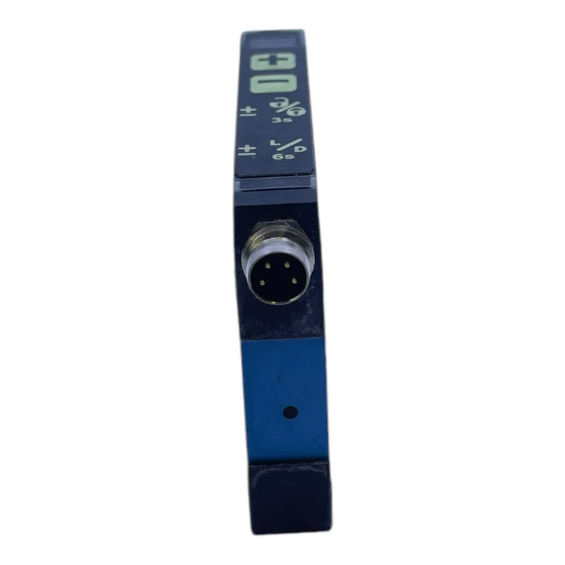 Sick WF15-40B410 Gabelsensor für industriellen Einsatz WF15-40B410 Gabelsensor S