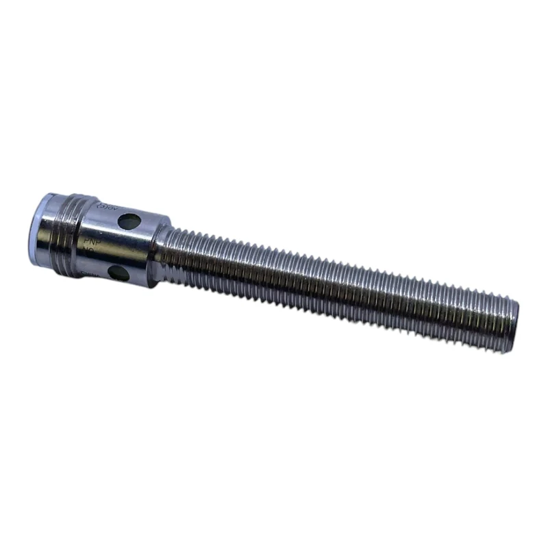 Omron E2A-M08LS02-M1-B1 Induktiver Näherungssensor für industriellen Einsatz E2A