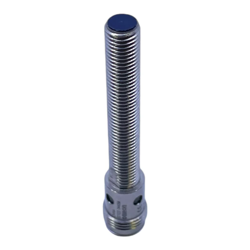 Omron E2A-M08LS02-M1-B1 Induktiver Näherungssensor für industriellen Einsatz E2A