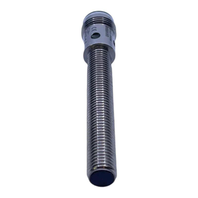 Omron E2A-M08LS02-M1-B1 Induktiver Näherungssensor für industriellen Einsatz E2A