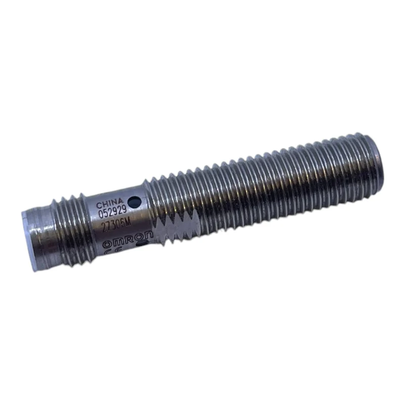Omron E2A-S08KS02-M5-B1 Näherungssensor für industriellen Einsatz E2A-S08KS02-M5