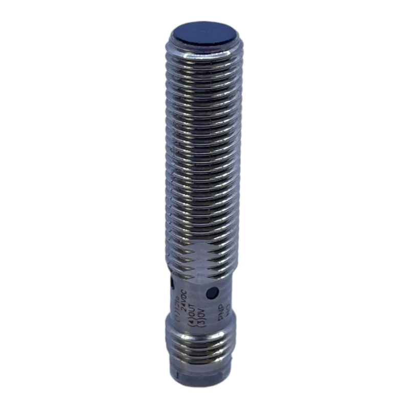 Omron E2A-S08KS02-M5-B1 Näherungssensor für industriellen Einsatz E2A-S08KS02-M5