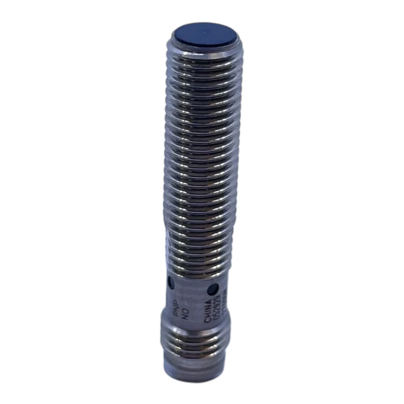 Omron E2A-S08KS02-M5-B1 Näherungssensor für industriellen Einsatz E2A-S08KS02-M5