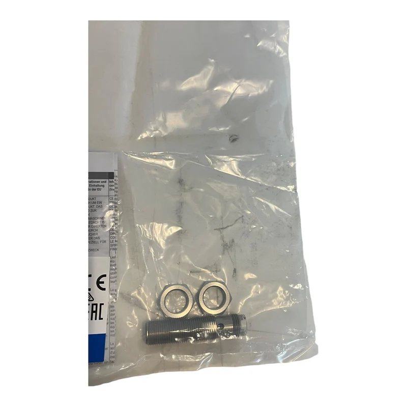 Omron E2A-S12KS04-M1-B1 Näherungssensor für industriellen Einsatz E2A-S12KS04-M1
