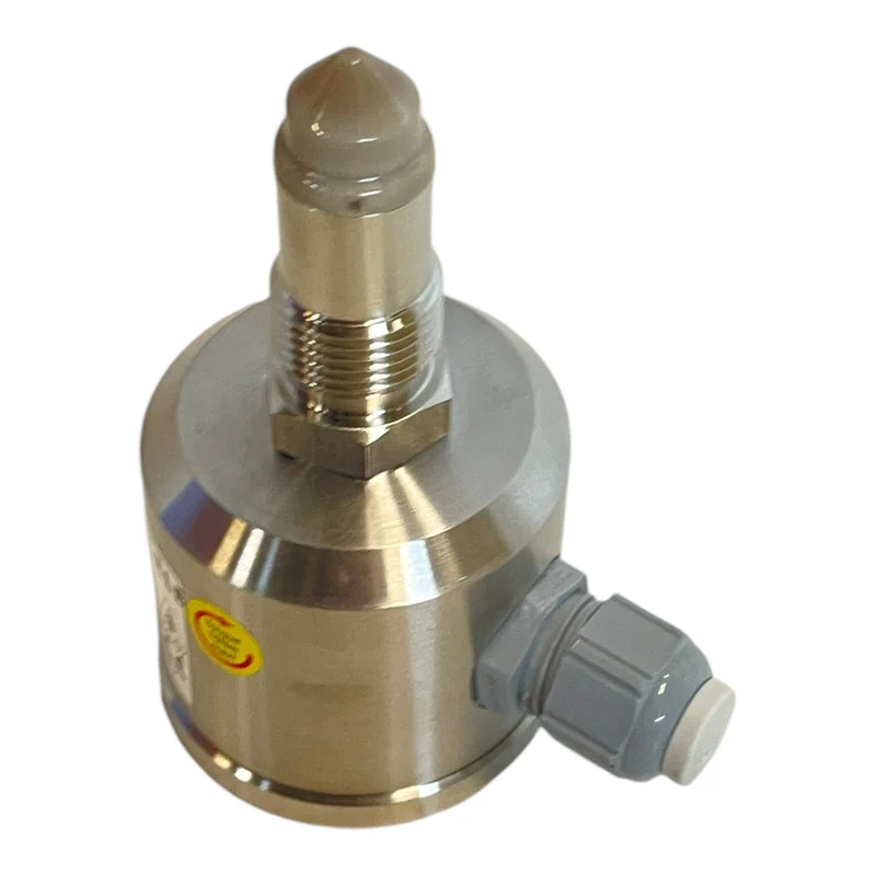 Anderson Negele NCS-12/PNP Füllstandsensor für industriellen Einsatz NCS-12/PNP