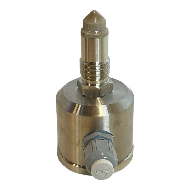 Anderson Negele NCS-12/PNP Füllstandsensor für industriellen Einsatz NCS-12/PNP
