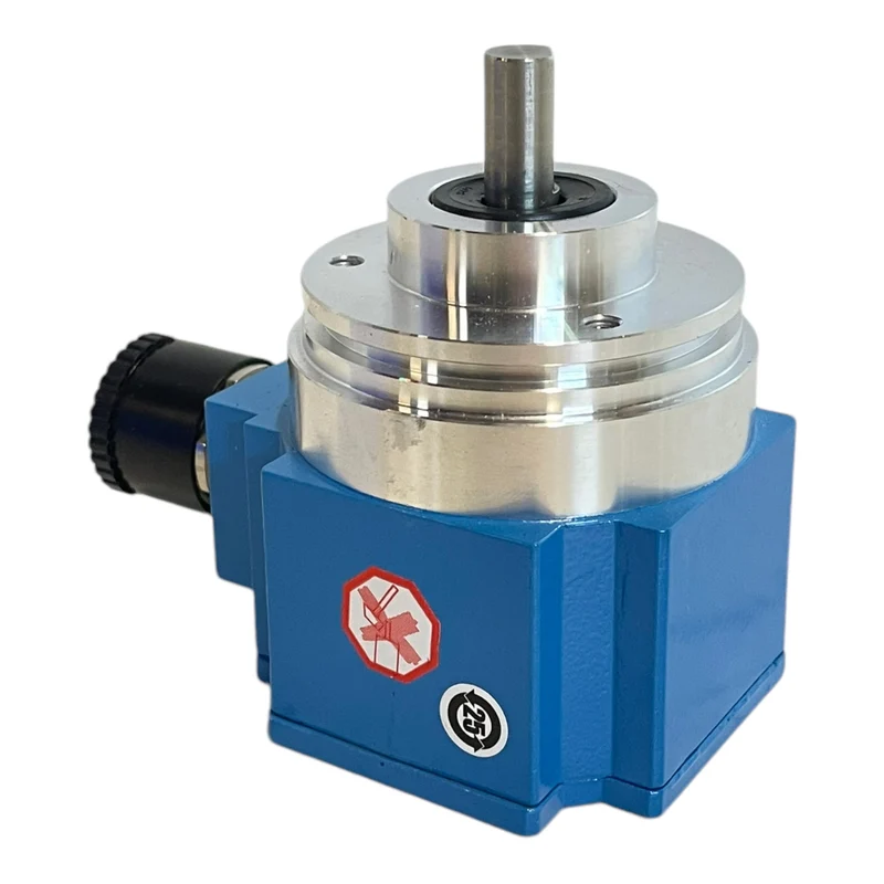 Sick SRM50-HWA0-K21 Drehgeber für industriellen Einsatz 1037095 Sick SRM50-HWA0-