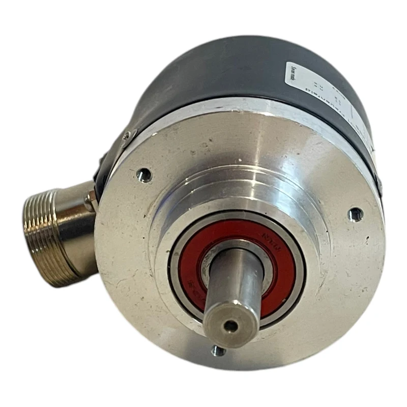 Baumer BDT 16.24K5000/404255 Drehgeber für industriellen Einsatz BDT 16.24K5000/