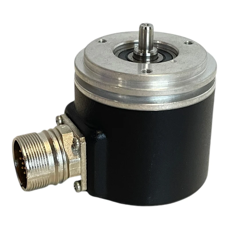 Heidenhain 295 434-M1 Drehgeber für industriellen Einsatz Heidenhain 295 434-M1