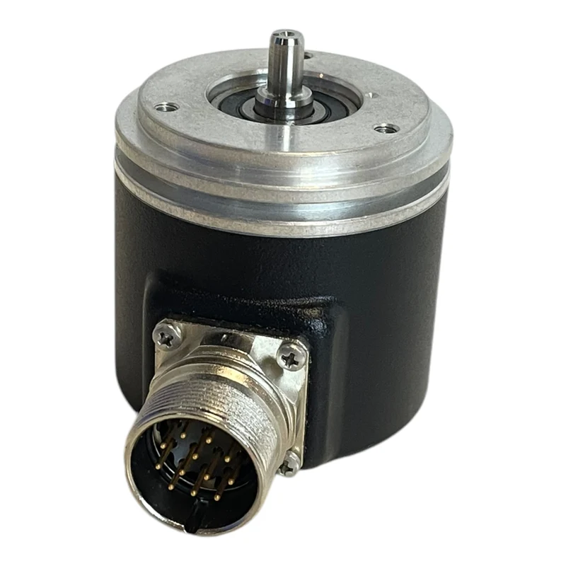 Heidenhain 295 434-M1 Drehgeber für industriellen Einsatz Heidenhain 295 434-M1