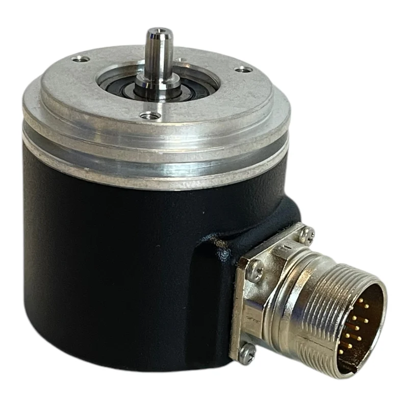 Heidenhain 295 434-M1 Drehgeber für industriellen Einsatz Heidenhain 295 434-M1