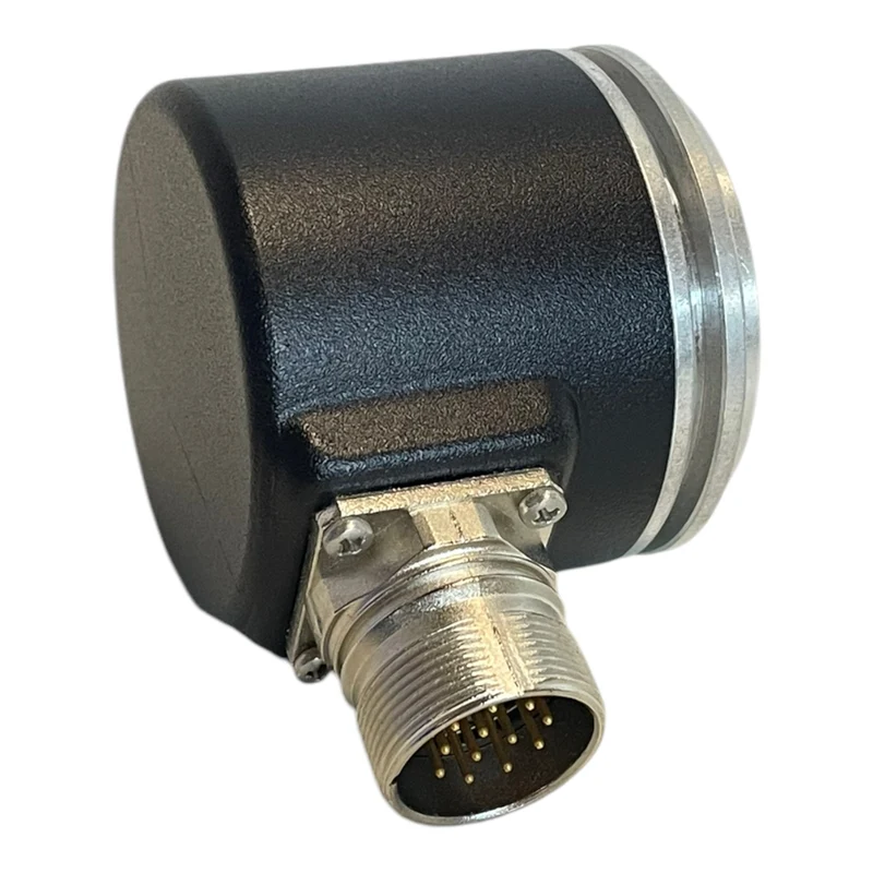 Heidenhain 295 434-M1 Drehgeber für industriellen Einsatz Heidenhain 295 434-M1