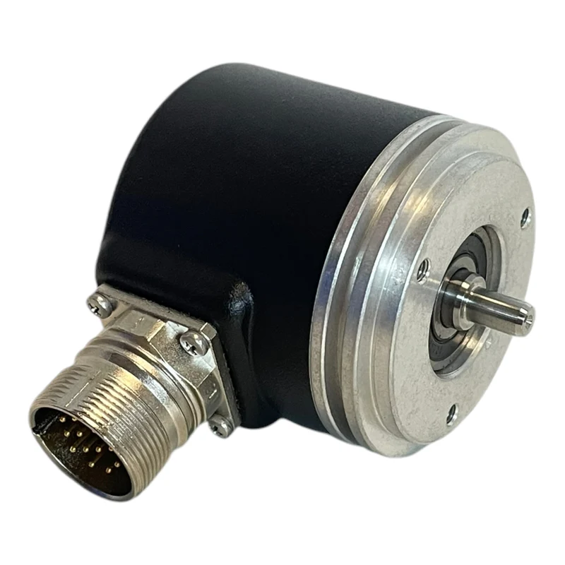 Heidenhain 295 434-M1 Drehgeber für industriellen Einsatz Heidenhain 295 434-M1
