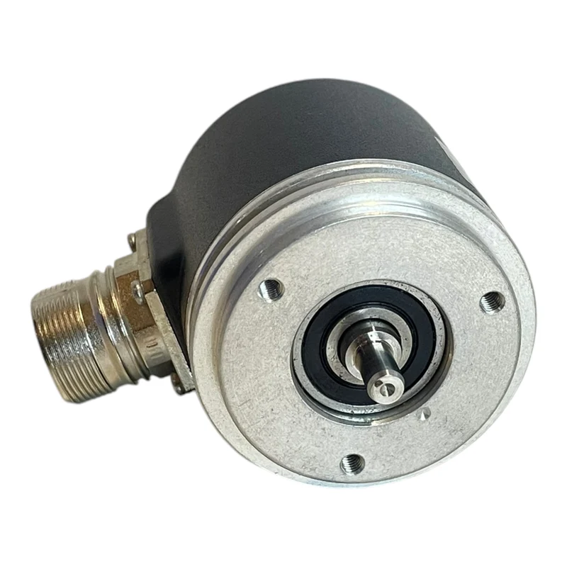 Heidenhain 295 434-M1 Drehgeber für industriellen Einsatz Heidenhain 295 434-M1