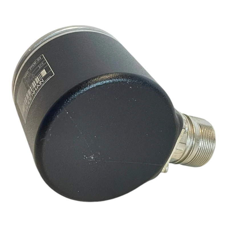 Heidenhain 295 434-M1 Drehgeber für industriellen Einsatz Heidenhain 295 434-M1