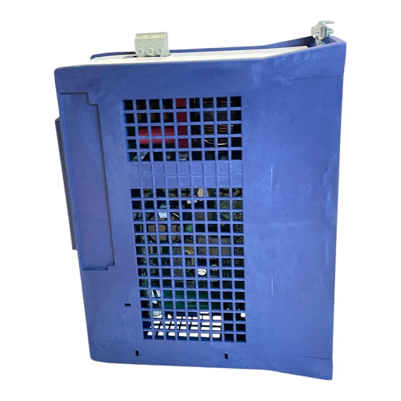 KEB Combivert 12G6CDB-39B0 Frequenzumrichter 6,6kVA 12G6CDB-39B0 KEB Combivert 1