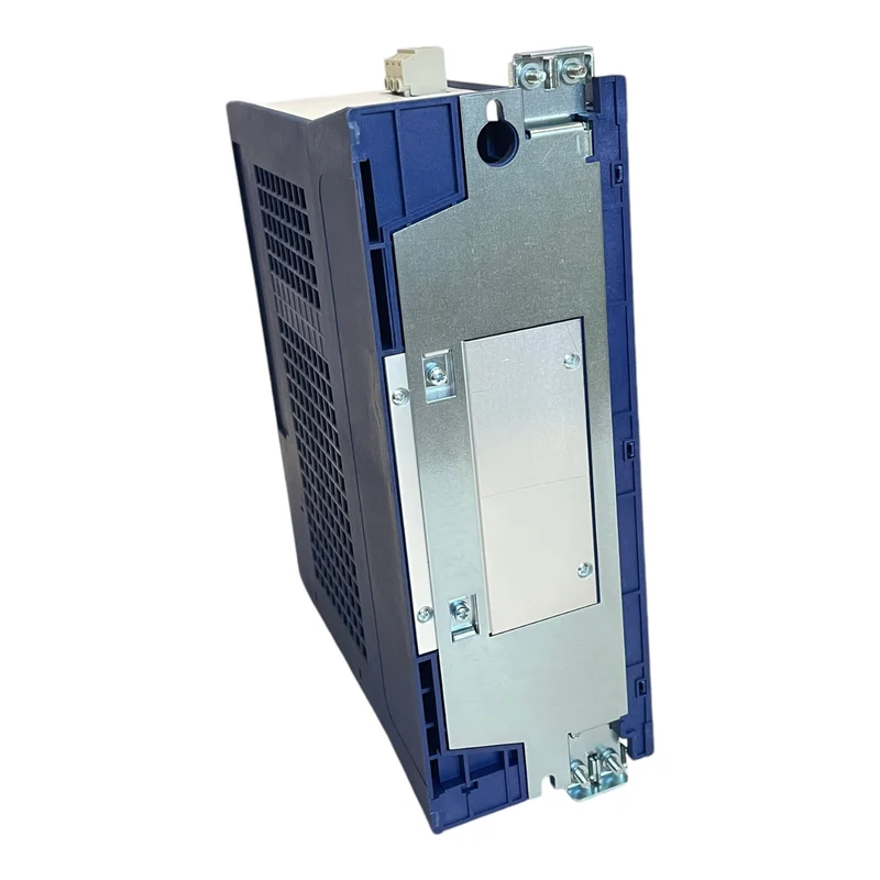 KEB Combivert 12G6CDB-39B0 Frequenzumrichter 6,6kVA 12G6CDB-39B0 KEB Combivert 1