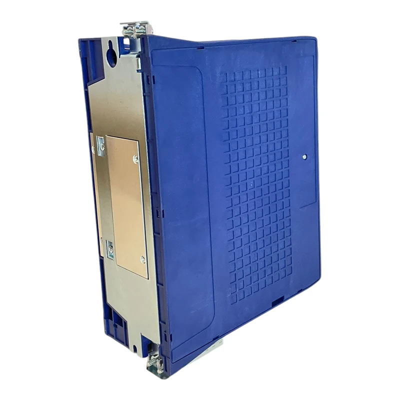 KEB Combivert 12G6CDB-39B0 Frequenzumrichter 6,6kVA 12G6CDB-39B0 KEB Combivert 1