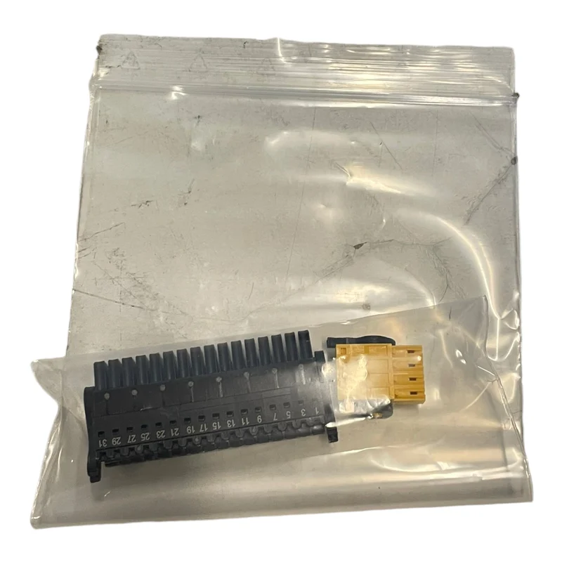 KEB Combivert 12G6CDB-39B0 Frequenzumrichter 6,6kVA 12G6CDB-39B0 KEB Combivert 1