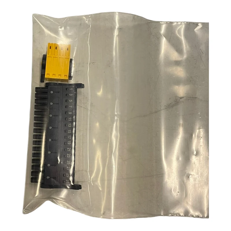 KEB Combivert 12G6CDB-39B0 Frequenzumrichter 6,6kVA 12G6CDB-39B0 KEB Combivert 1