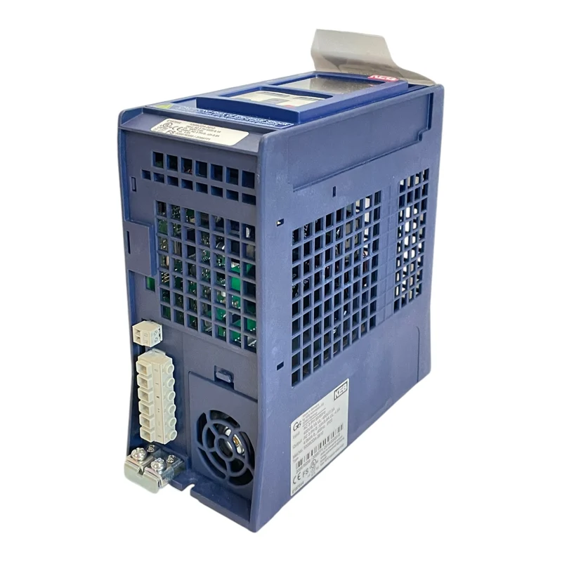 KEB Combivert 10G6CDA-3910 Frequenzumrichter 2,2kW Frequenzumrichter 10G6CDA-391