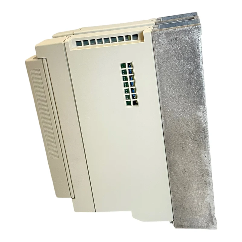 KEB Combivert 07F5C1B-3B0A Frequenzumrichter 0,75kW Frequenzumrichter 07F5C1B-3B