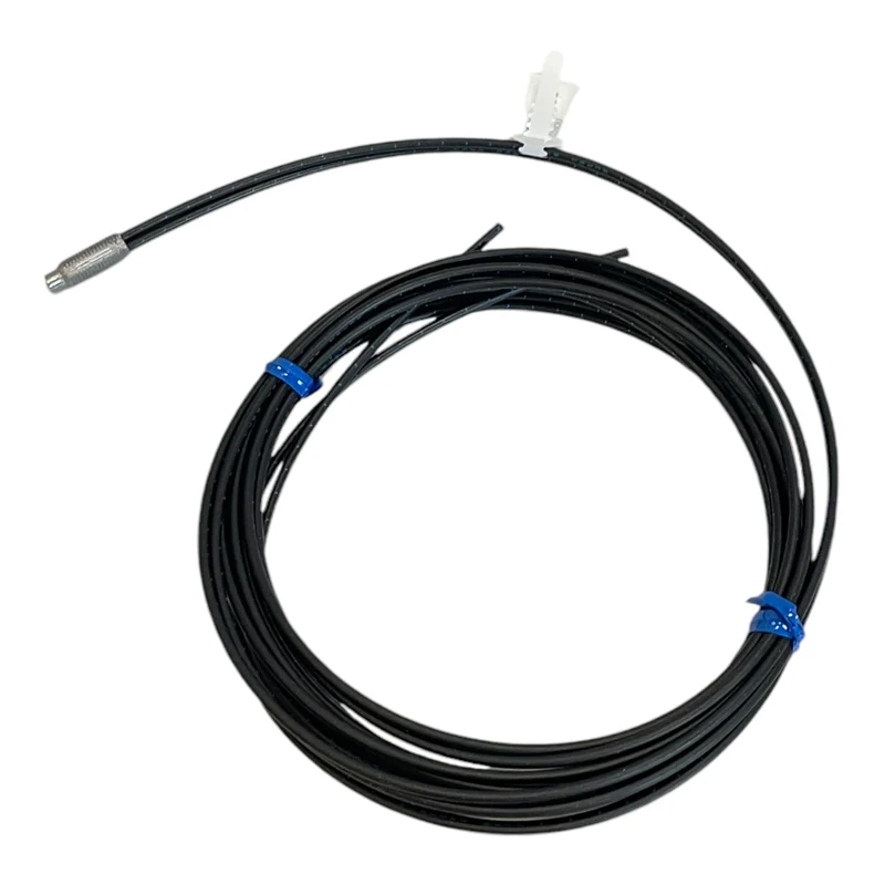 Omron E32-DC200 Lichtleitertaster für industriellen Einsatz Omron E32-DC200 E32