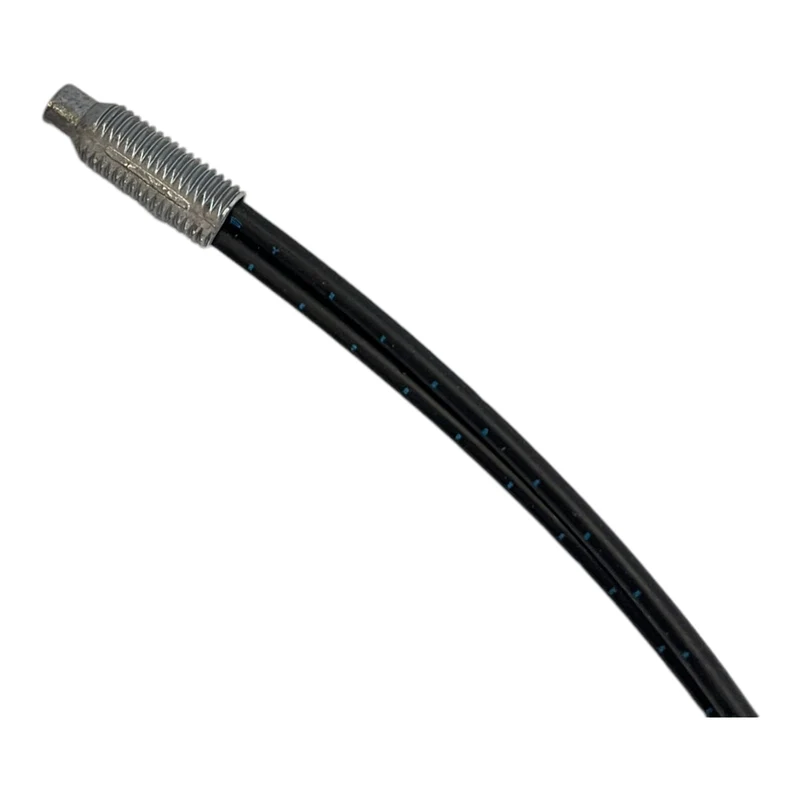 Omron E32-DC200 Lichtleitertaster für industriellen Einsatz Omron E32-DC200 E32