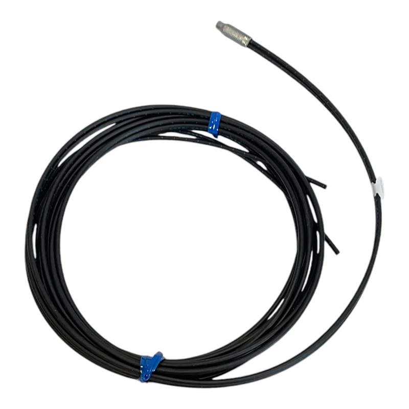 Omron E32-DC200 Lichtleitertaster für industriellen Einsatz Omron E32-DC200 E32