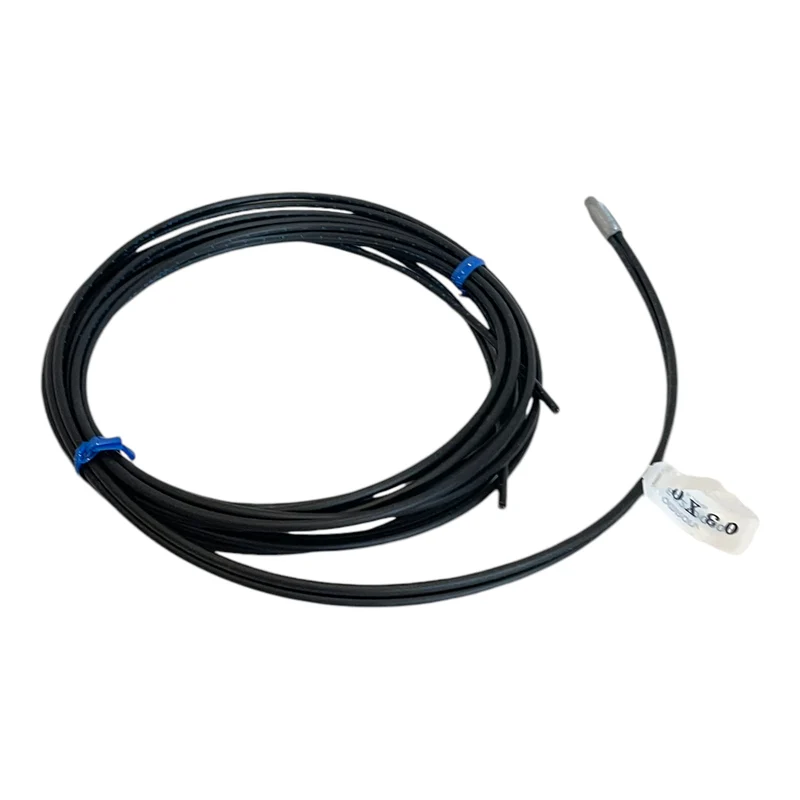 Omron E32-DC200 Lichtleitertaster für industriellen Einsatz Omron E32-DC200 E32