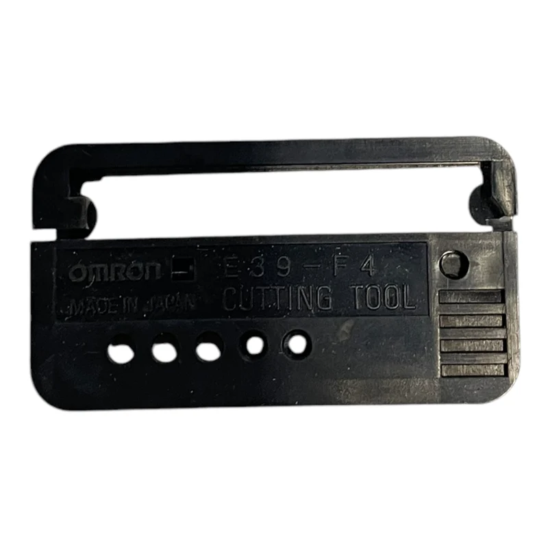 Omron E32-DC200 Lichtleitertaster für industriellen Einsatz Omron E32-DC200 E32