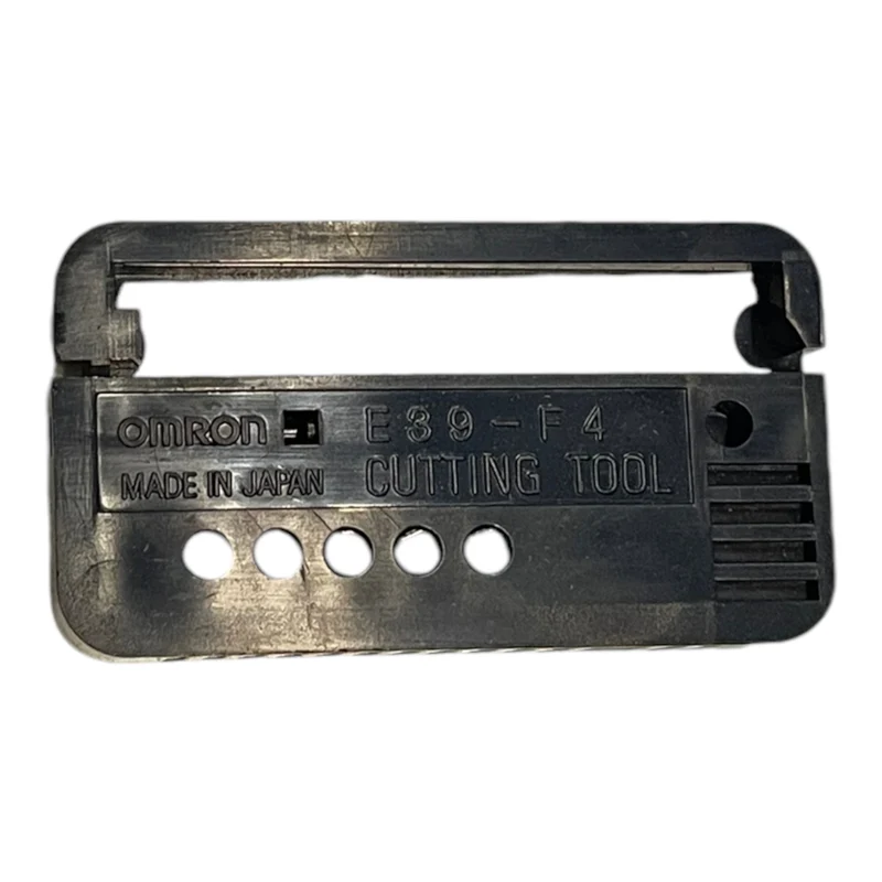 Omron E32-DC200 Lichtleitertaster für industriellen Einsatz Omron E32-DC200 E32
