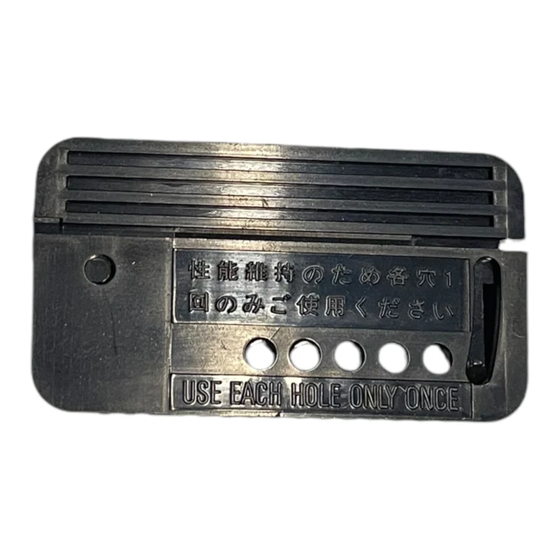 Omron E32-DC200 Lichtleitertaster für industriellen Einsatz Omron E32-DC200 E32