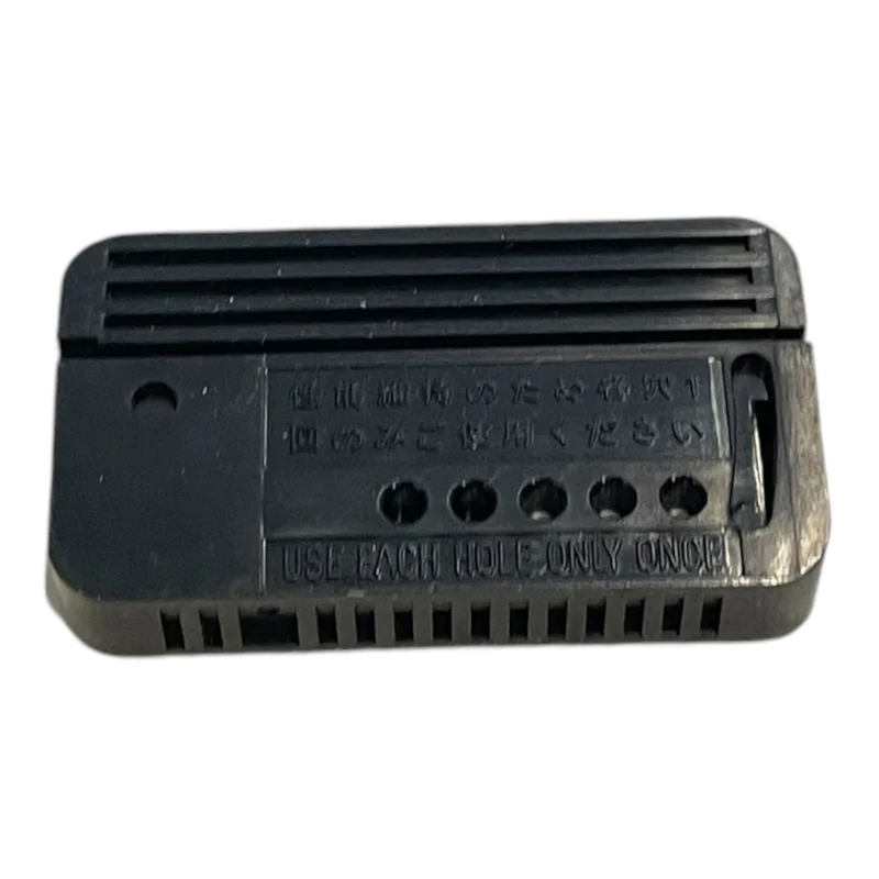 Omron E32-DC200 Lichtleitertaster für industriellen Einsatz Omron E32-DC200 E32