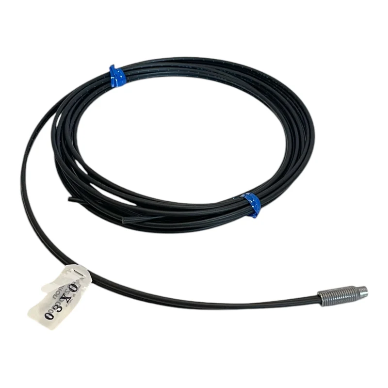 Omron E32-DC200 Lichtleitertaster für industriellen Einsatz Omron E32-DC200 E32