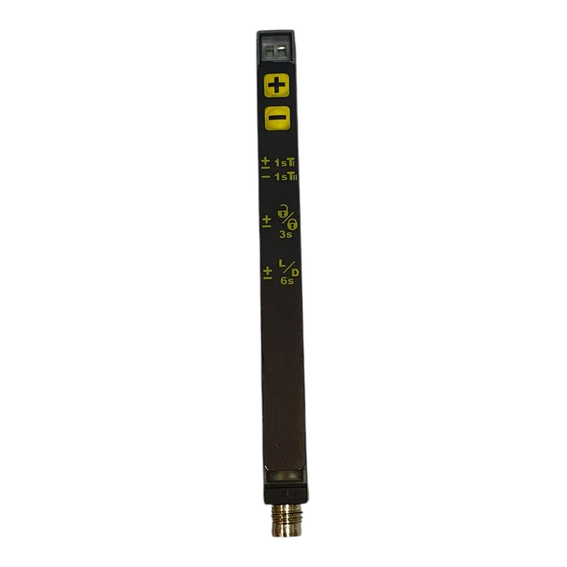 Sick WF5-95B416 Gabelsensor für industriellen Einsatz 6028465 Sick WF5-95B416 60