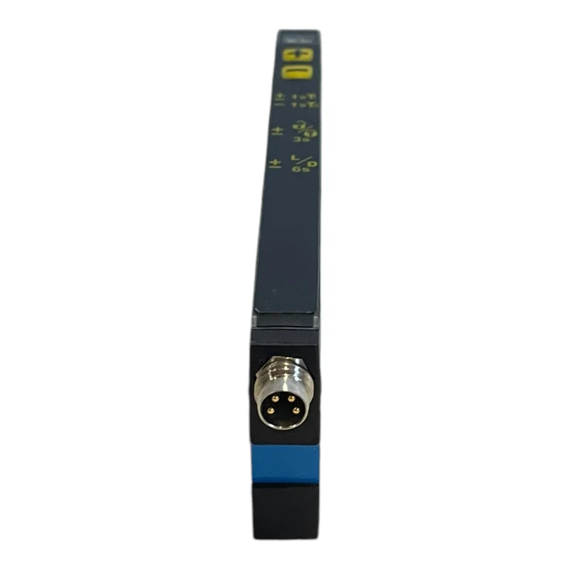 Sick WF5-95B416 Gabelsensor für industriellen Einsatz 6028465 Sick WF5-95B416 60