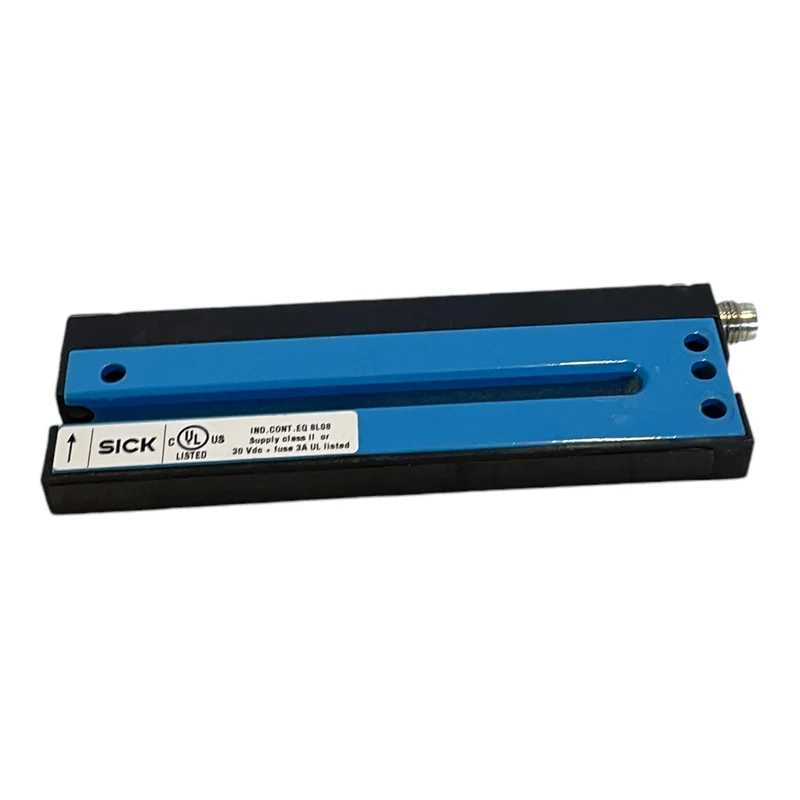Sick WF5-95B416 Gabelsensor für industriellen Einsatz 6028465 Sick WF5-95B416 60