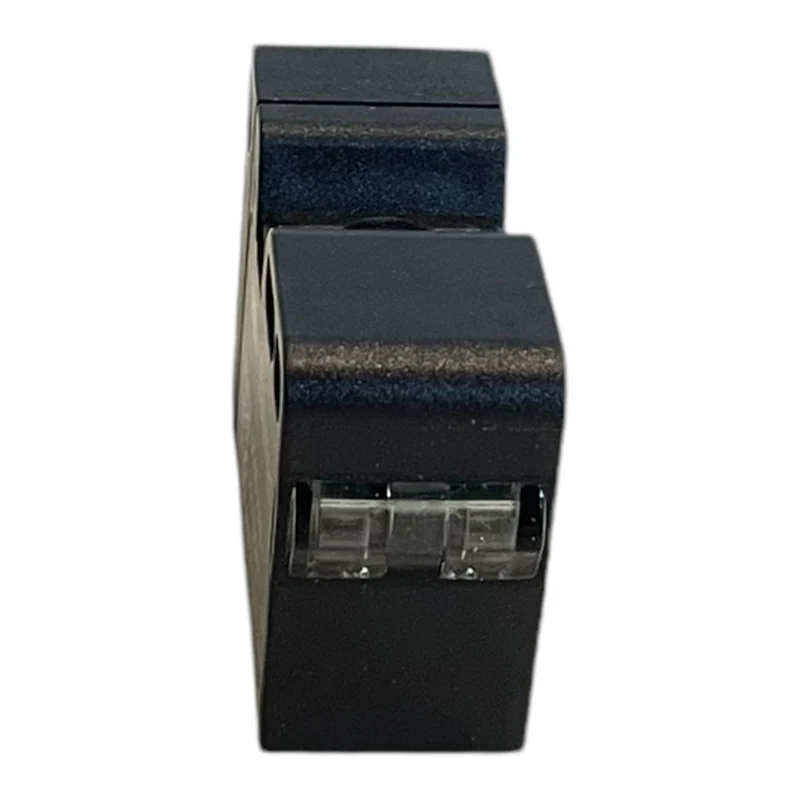 Baumer U500.PA0-11110577 Näherungssensor Ultraschall für industriellen Einsatz U
