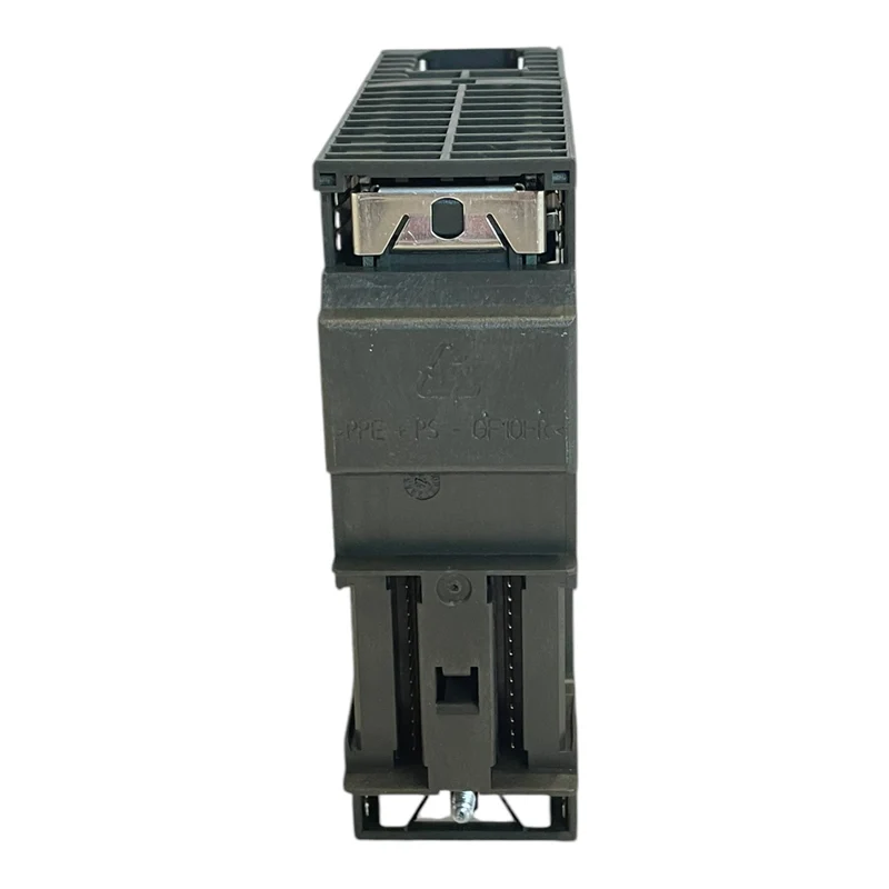 Siemens 6ES7321-1BL00-0AA0 Digitales Eingangsmodul für industriellen Einsatz 6ES