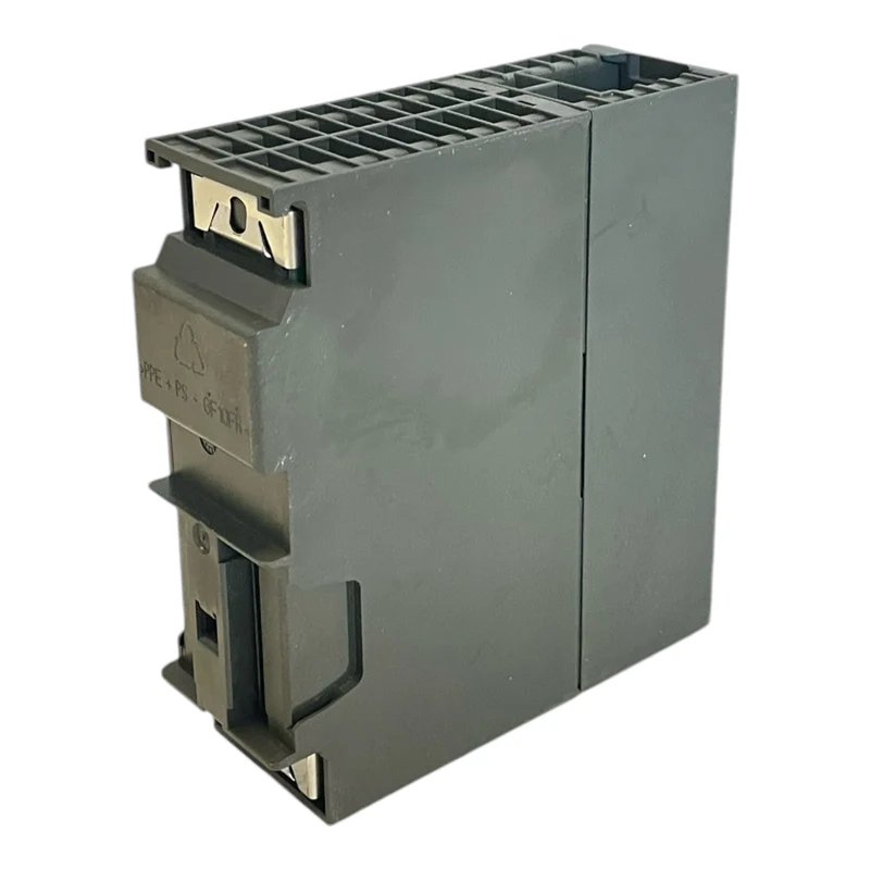 Siemens 6ES7321-1BL00-0AA0 Digitales Eingangsmodul für industriellen Einsatz 6ES